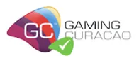 Poker Chips Icon